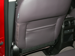 20212.0L CVTA ҹxb g