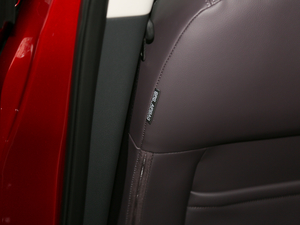 20212.0L CVTA ҹxb g