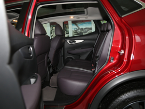 20212.0L CVTA ҹxb ſg