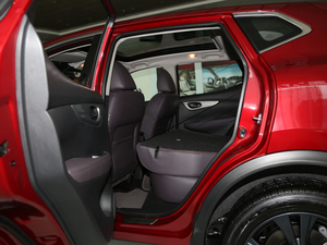 20212.0L CVTA ҹxb ηŵ