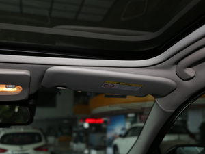 20212.0L CVTA ҹxb g