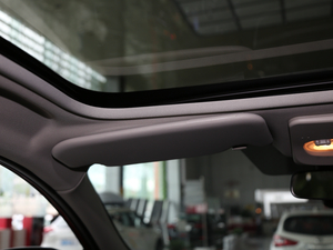 20212.0L CVTA ҹxb g