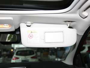 20212.0L CVTA ҹxb g