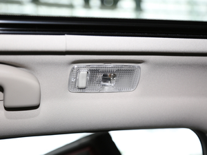 20212.0L CVTA ҹxb g