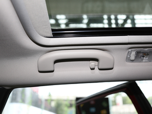 20212.0L CVTA ҹxb g