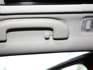 20212.0L CVTA ҹxb g