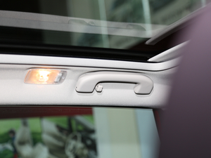 20212.0L CVTA ҹxb g