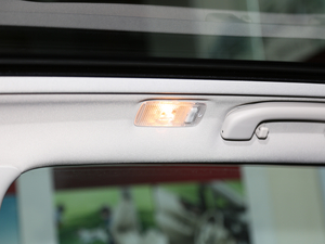 20212.0L CVTA ҹxb g