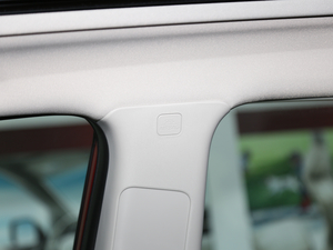 20212.0L CVTA ҹxb g