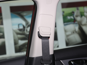 20212.0L CVTA ҹxb g