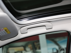 20212.0L CVTA ҹxb g