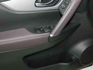 20212.0L CVTA ҹxb п؅^(q)