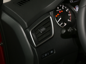 20212.0L CVTA ҹxb п؅^(q)