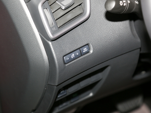 20212.0L CVTA ҹxb п؅^(q)