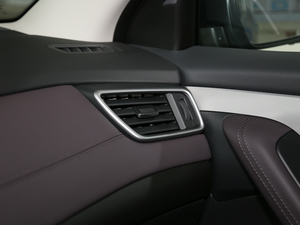 20212.0L CVTA ҹxb п؅^(q)