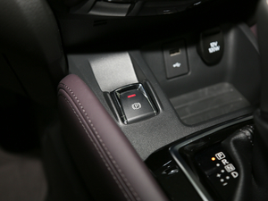 20212.0L CVTA ҹxb v܇Ƅ