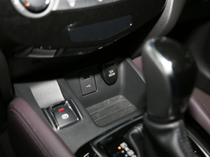 20212.0L CVTA ҹxb п؅^(q)