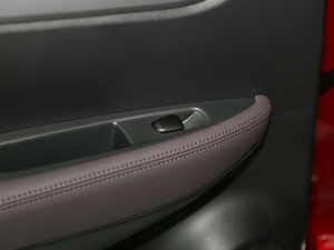 20212.0L CVTA ҹxb п؅^(q)