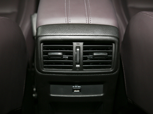 20212.0L CVTA ҹxb п؅^(q)