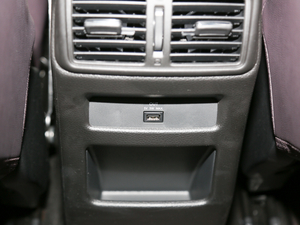 20212.0L CVTA ҹxb п؅^