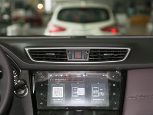 20212.0L CVTA ҹxb {L