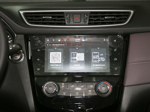 20212.0L CVTA ҹxb п_@ʾ