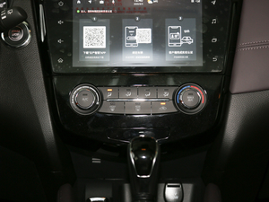 20212.0L CVTA ҹxb {{