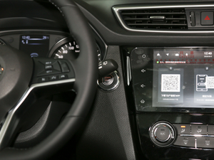 20212.0L CVTA ҹxb п؅^