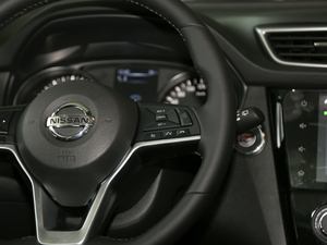 20212.0L CVTA ҹxb п؅^