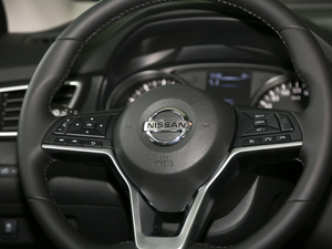 20212.0L CVTA ҹxb п؅^