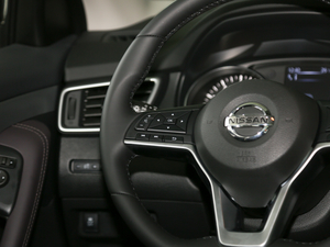 20212.0L CVTA ҹxb {