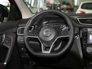 20212.0L CVTA ҹxb п؅^