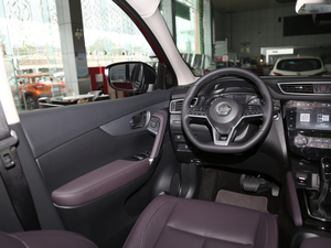 20212.0L CVTA ҹxb п؅^