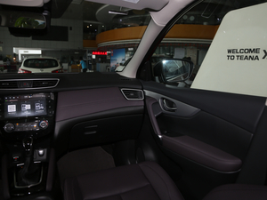 20212.0L CVTA ҹxb п؅^