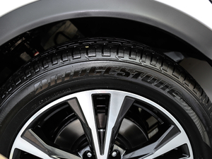 20212.0L CVTA ݆̥Ʒ