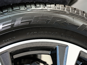 20212.0L CVTA ݆̥ߴ