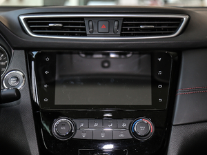 20212.0L CVTA п_@ʾ