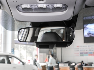 20212.0L CVTA ܇(ni)ҕR