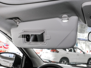 20212.0L CVTA ꖰ壨