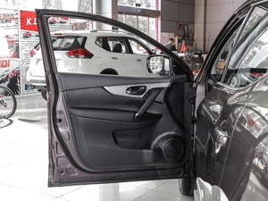 20212.0L CVTA {λ܇T