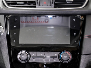 20212.0L CVTA п_@ʾ