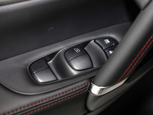 20212.0L CVTA {܇ƅ^	