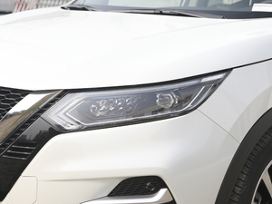 20212.0L CVTAI(lng) (x)(ji)^