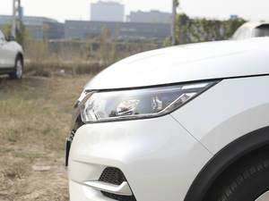 20212.0L CVTAI(lng) (x)(ji)^