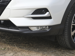 20212.0L CVTAI(lng) (x)(ji)^