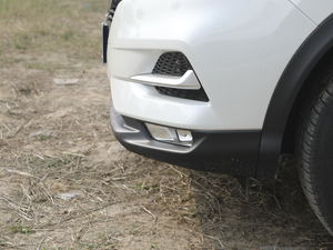 20212.0L CVTAI(lng) (x)(ji)^