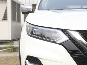 20212.0L CVTAI(lng) (x)(ji)^