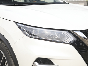 20212.0L CVTAI(lng) (x)(ji)^