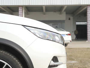 20212.0L CVTAI(lng) (x)(ji)^