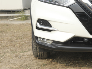 20212.0L CVTAI(lng) (x)(ji)^